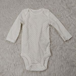 🌞 2/$4 CLEARANCE 🌞 • Carter's • Onesie